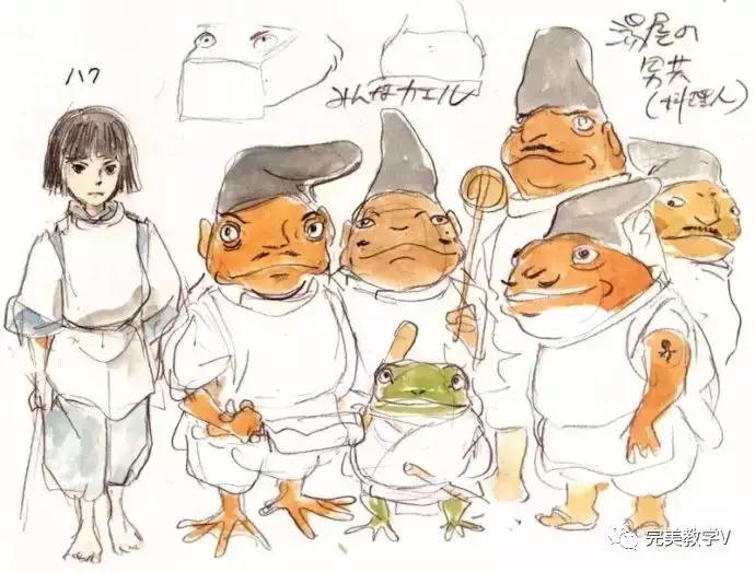 如何自制动漫动画,如何制作动漫科普片段教程