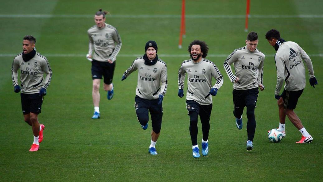 高温补贴能补回来吗,高温补贴可以补回来吗