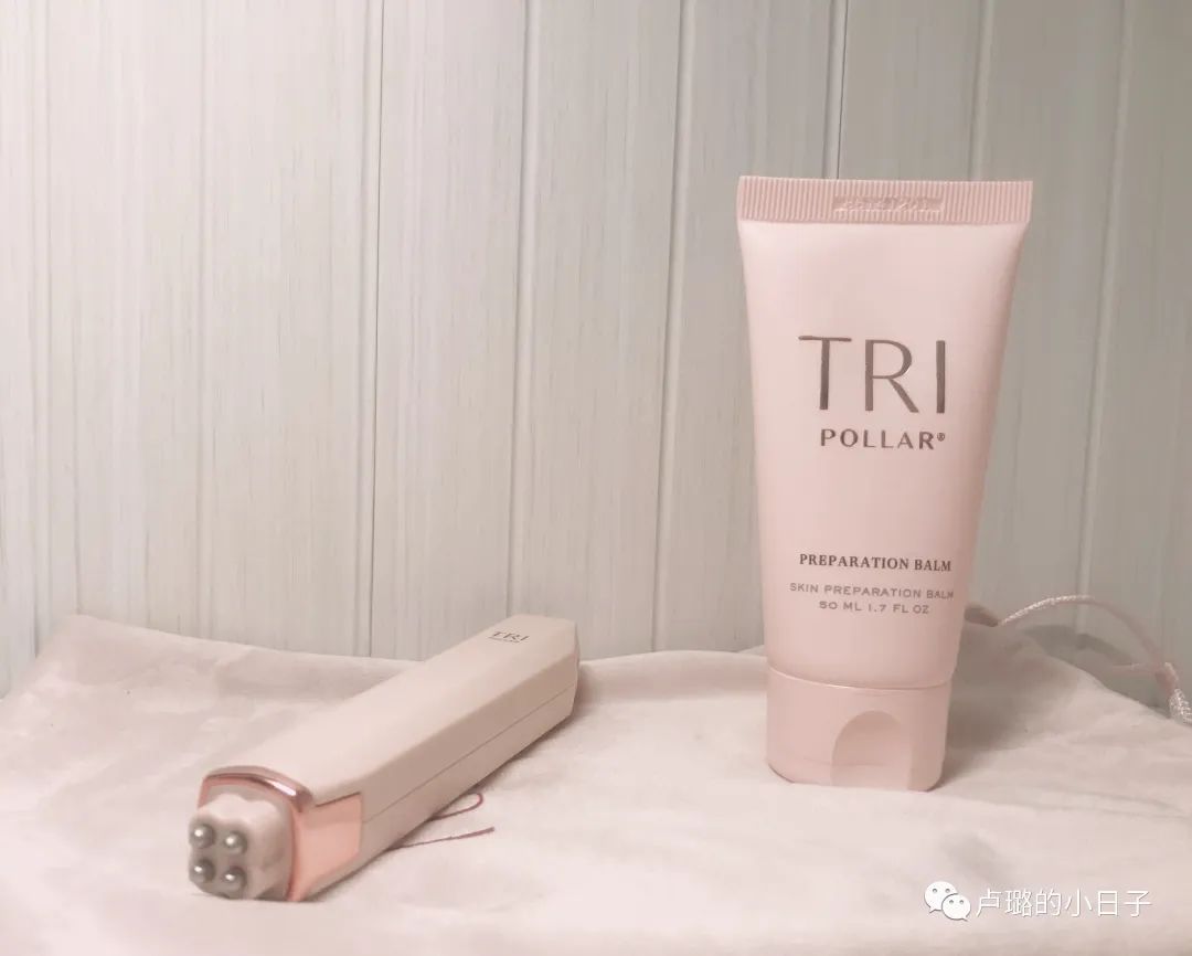 网红美容仪真实测评,深度分析六款当红美容仪