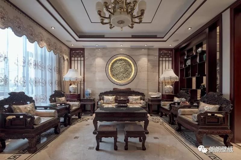 一路走来感恩有您,一路走来感恩有您完整版