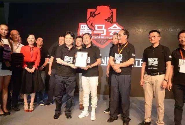 社群创业是草根逆袭,从零到一创业必备干货社群