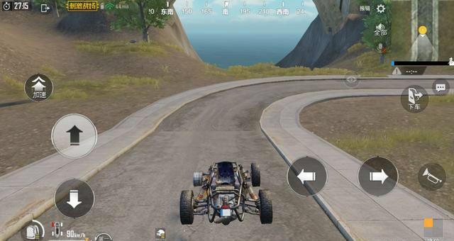 和平精英awm一枪可以打死三级头吗,pubgawm能不能一枪打死三级甲