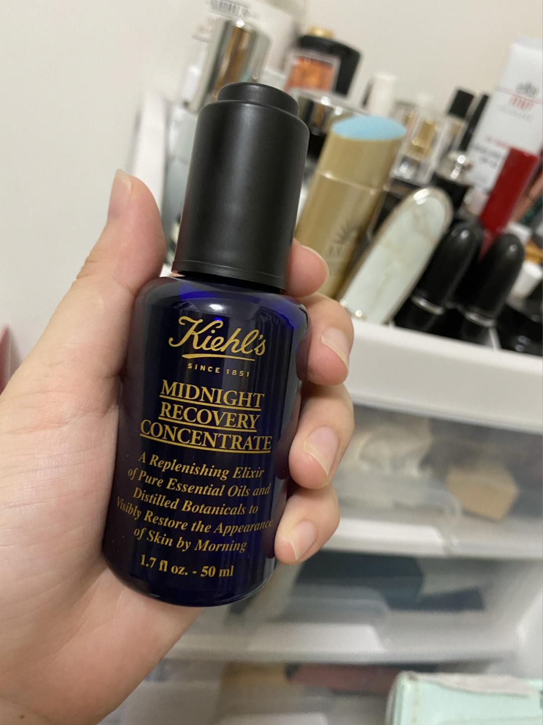 好用的熬夜护肤推荐,好用的熬夜肌肤产品推荐