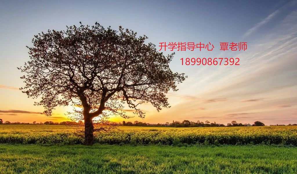 江安职业技术学校网上报名,江安职业学校报名地点