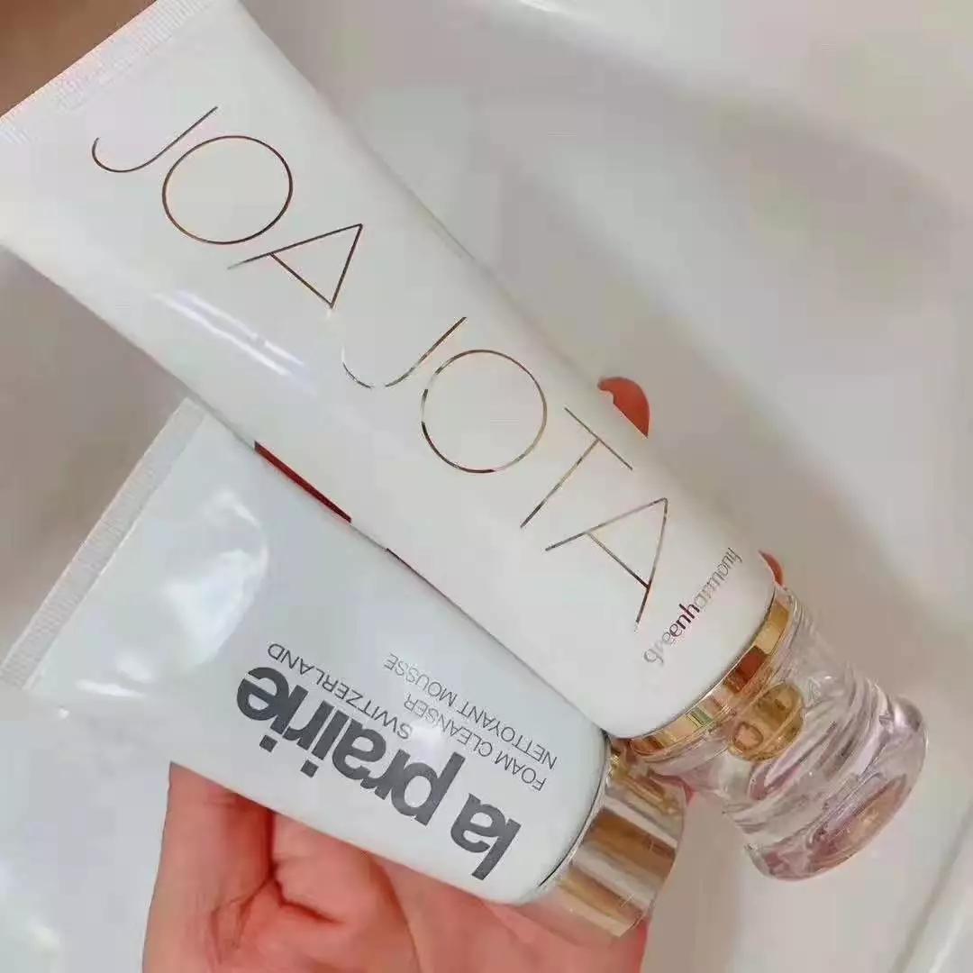 韩国超火品牌，明星都在安利，堪比CPB洗面奶！薛凯琪把它作为C位