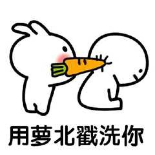 电脑没有无线网卡怎么连接wifi,电脑有无线网卡怎么连接wifi