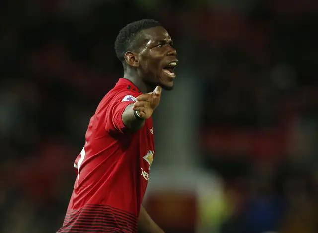 麦克托米奈绝杀布伦特福德,曼联麦克托米奈梅开二度