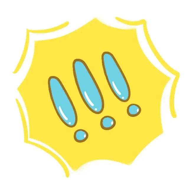 华立中英文学校是不是贵族学校,华立中英文学校升学