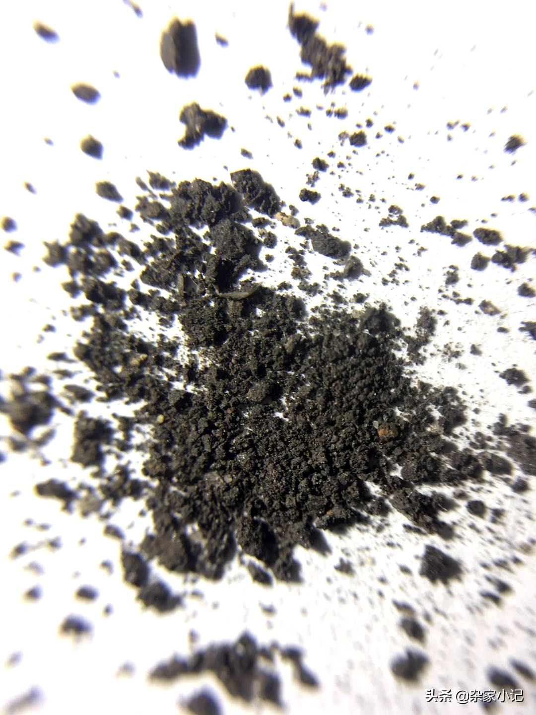 疯狂石头水草泥,疯狂的石头水草泥口碑怎样