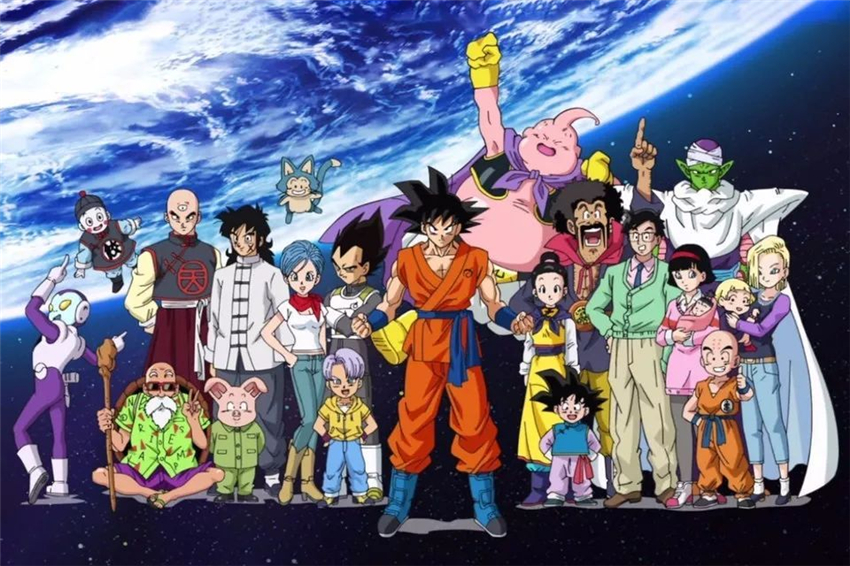 越南小哥最新作品,越南木雕小哥视频