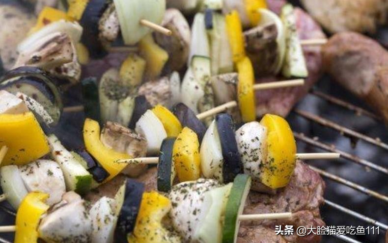 锦州都有什么美食,锦州还有什么好吃的