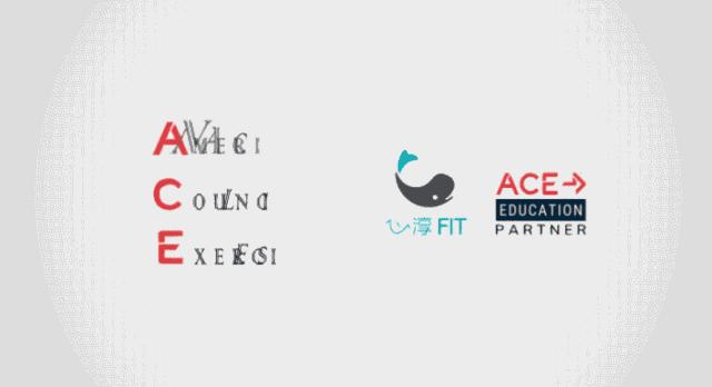 5-6岁敏捷训练,敏捷性训练10个经典动作