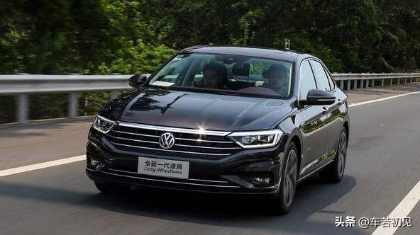 朗逸宝来速腾都用什么字母表示,宝来朗逸速腾凌渡到底选哪个