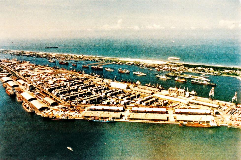 技嘉主板台湾制造,技嘉大陆工厂