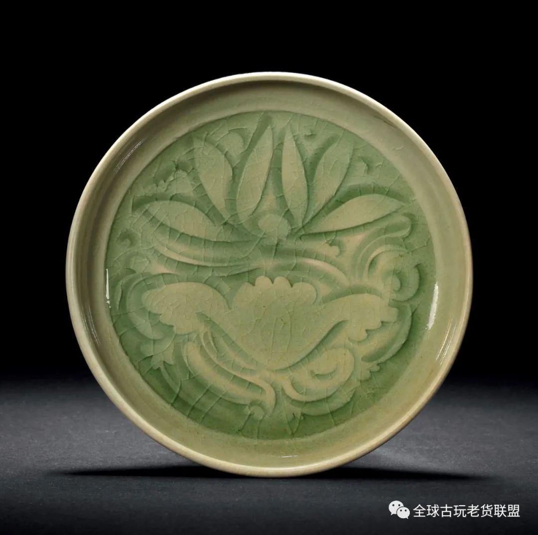 保利香港春拍中国古董珍玩,香港保利古董艺术品