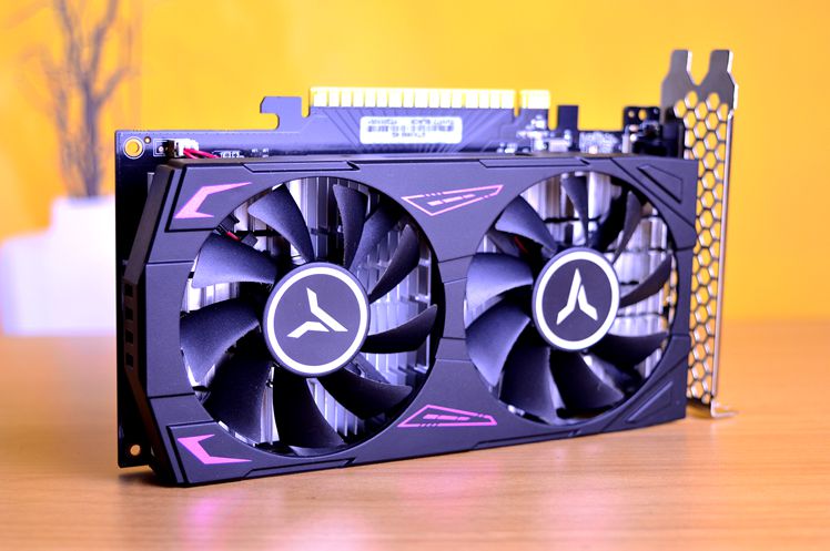 11代酷睿11400f,11代11700kf和14代差距