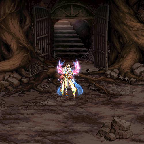 2019年dnf春节礼包宠物附魔叫什么,DNF2020春节套宠物外观一览