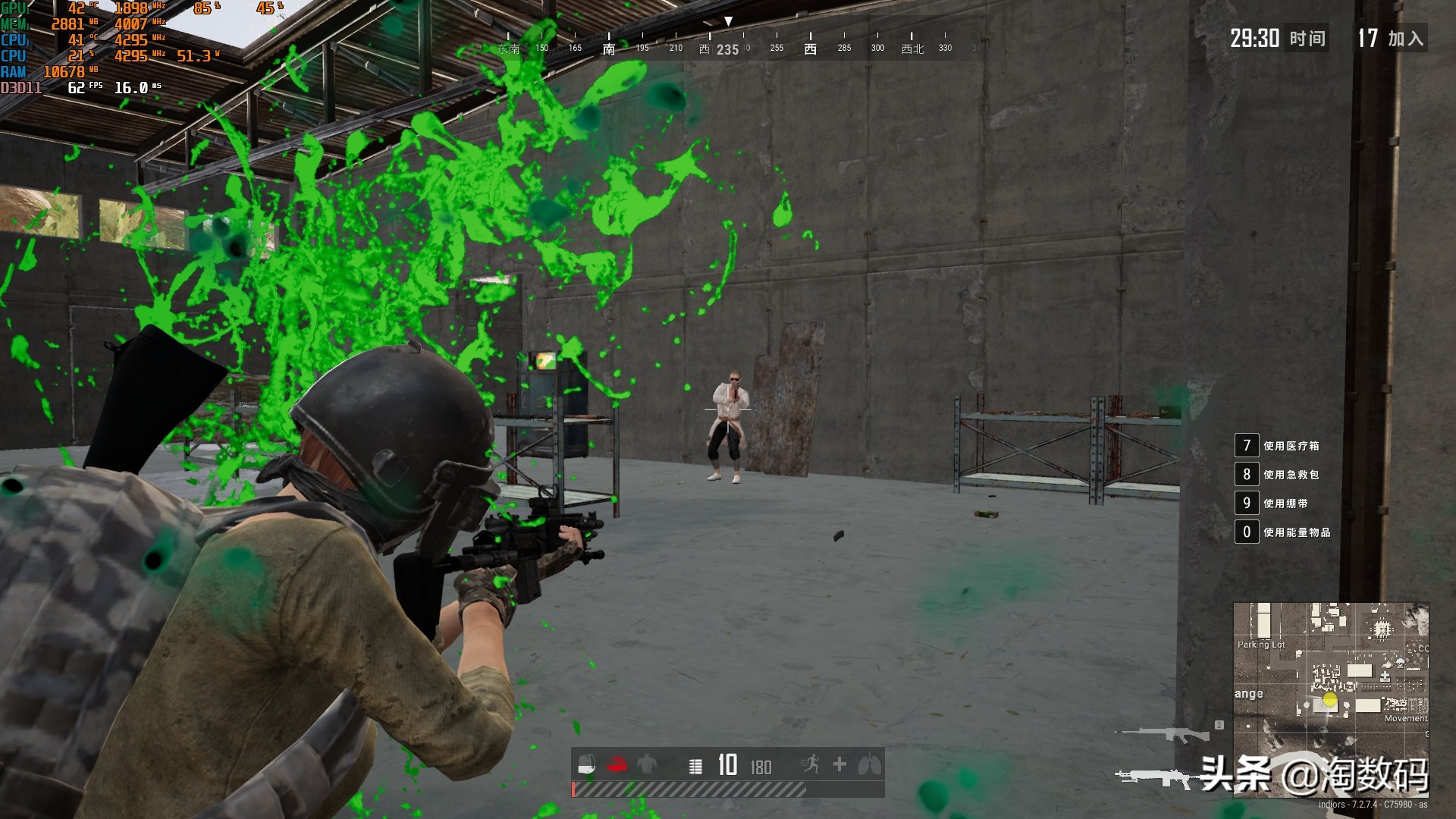 gtx1050ti显卡魔改驱动,gtx1050ti显卡驱动安装黑苹果