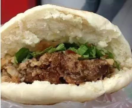 对新都的了解,新都20年前的回忆照片