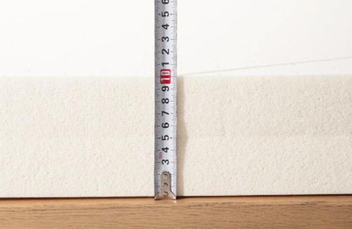 北京进口席梦思myrna床垫如何选购,北京3d网布透气性床垫如何选购