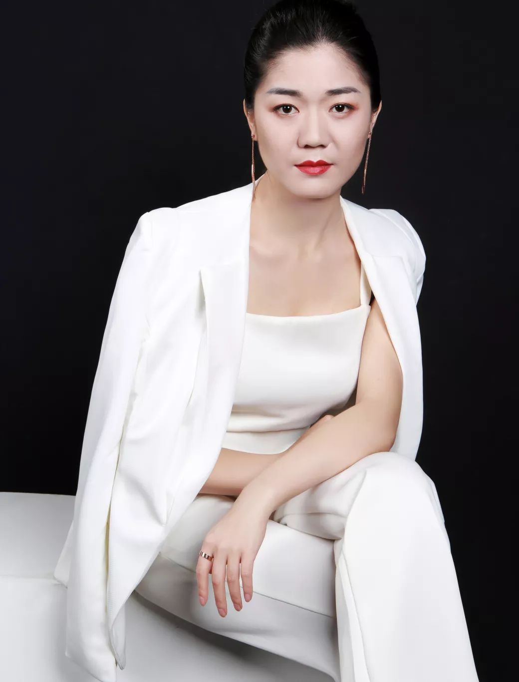 芳菲四月美如画,芳菲四月的季节