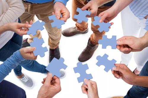 员工激励的正确打开方式,员工激励的十种方法与技巧