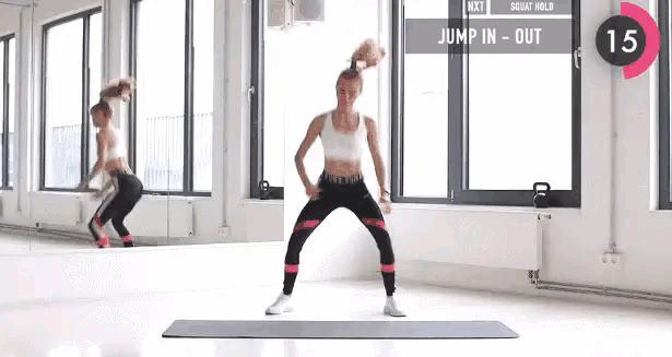 小肚子皮下脂肪怎么吃减最快,小肚子和胃部脂肪怎么快速减掉