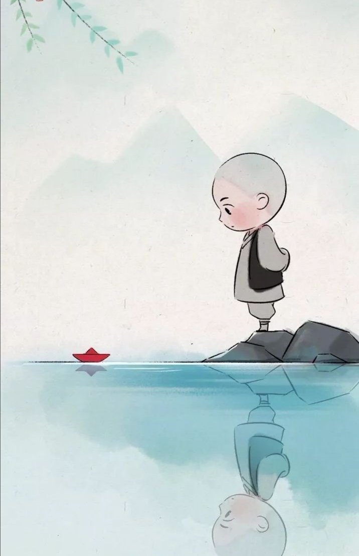 50句精辟的宝藏短句,100句经典宝藏句子