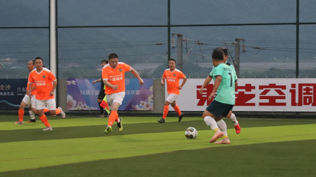 宁波社区杯直播,社区杯决赛直播