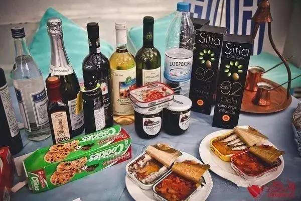 带你买遍全球好物,终于等到你湖北卫视