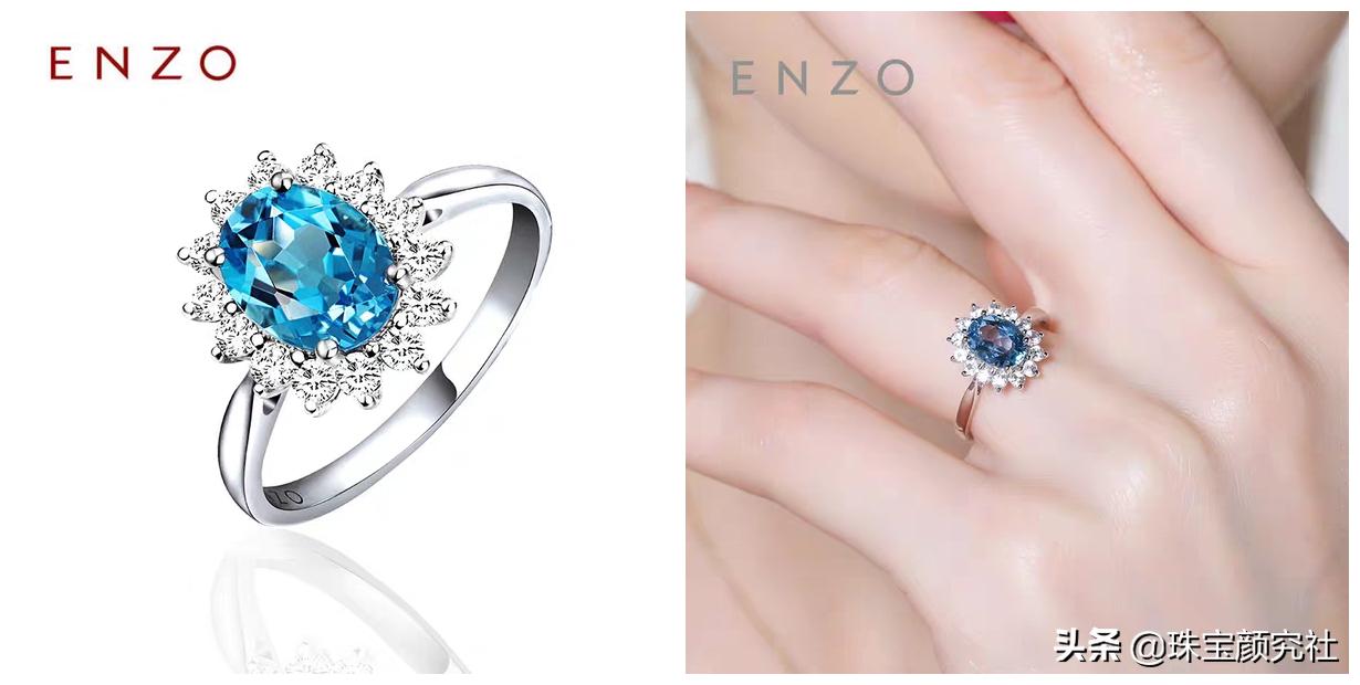 双11珠宝优惠创意,双11珠宝活动火热进行中