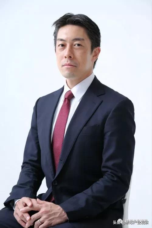 半导体大咖们洞见未来：2020年半导体产业全面复苏