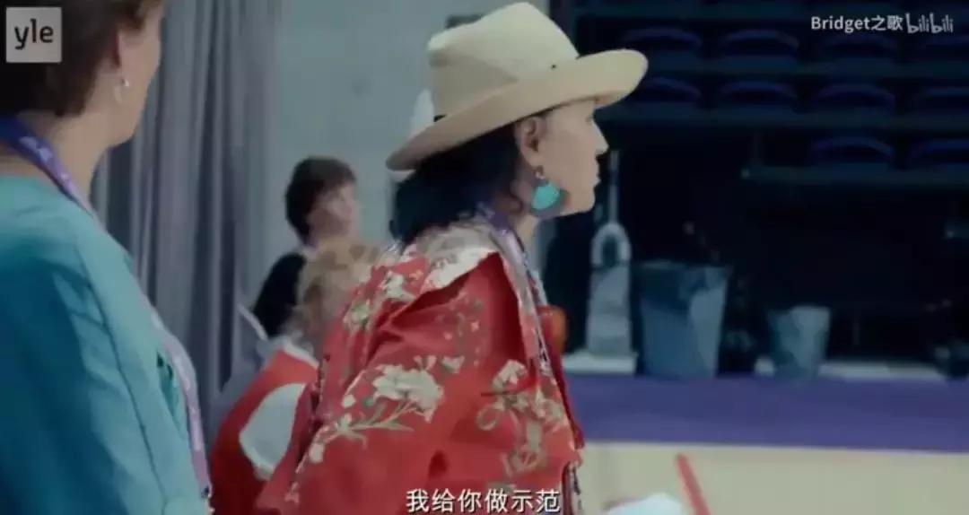 超越前人成功的例子,超越自我突破极限的名人故事