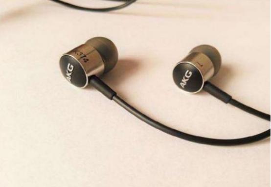 比较好的无线蓝牙耳机品牌有哪些,无线蓝牙耳机什么牌子的好一点