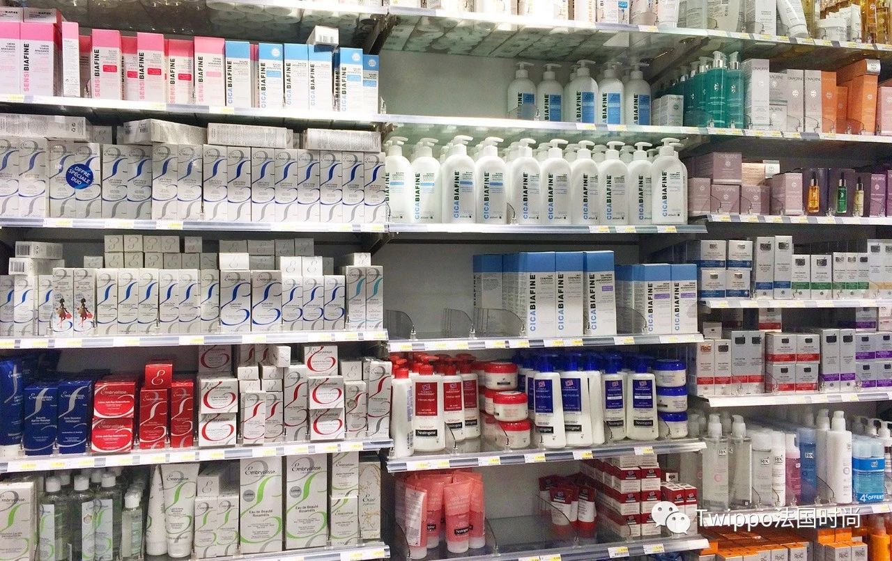 在法国巴黎买什么东西划算,去法国有什么东西值得买的