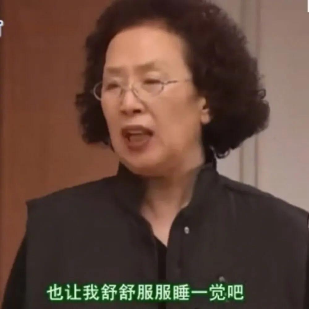 有一种绝望叫资料分析,有一种痛苦叫疯狂长痘痘