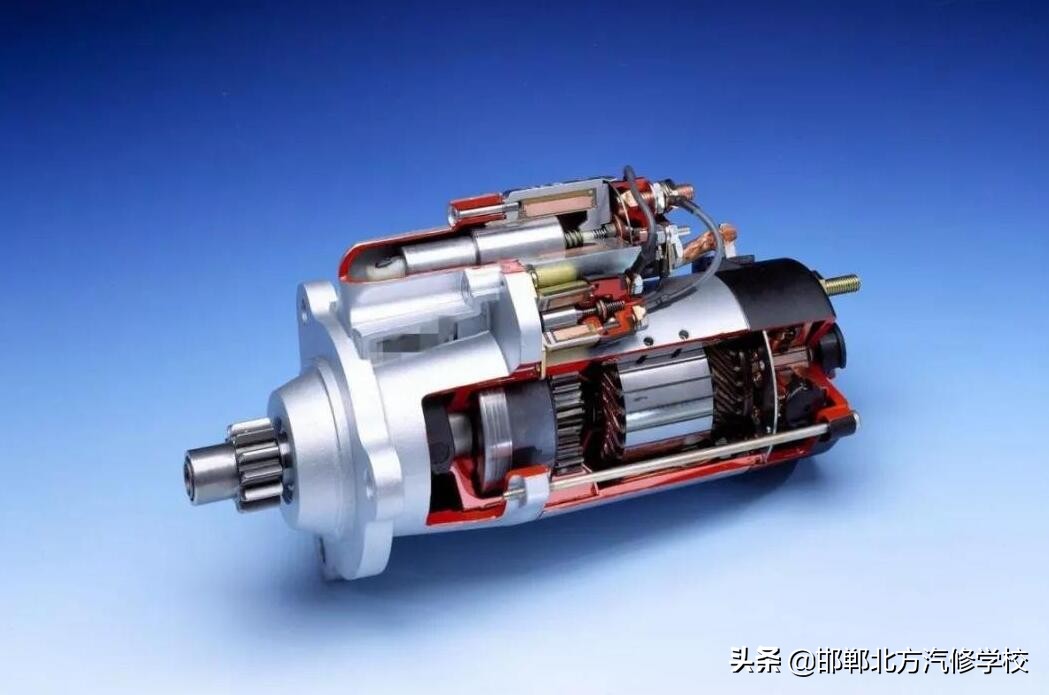 自驾游常见汽车故障有哪些,自驾游车辆故障处理流程