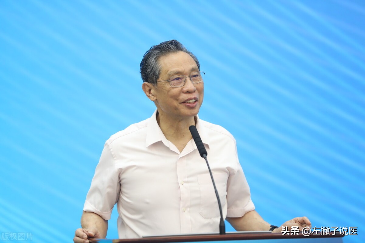 心脏支架到底是在救命还是夺命,心脏支架是救命还是害人