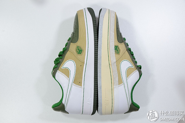 球鞋内侧氧化发黄怎么处理,怎么处理球鞋变黄的问题