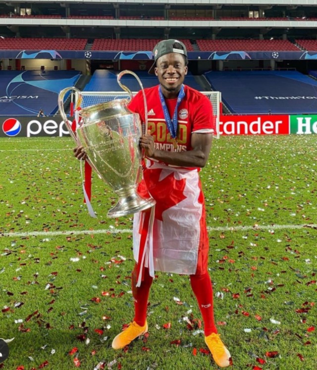 木木足球,木木足球剪辑