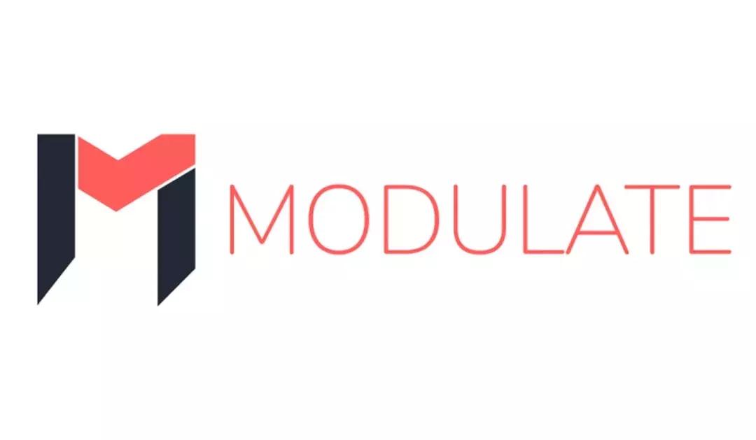 奥巴马神级配音,奥巴马气泡音