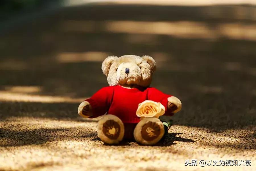 余生不想跟任何人争辩,余生不想与人争辩