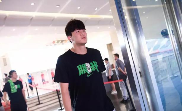 国安引援韩国国脚,国安亚冠首发名单前锋是谁