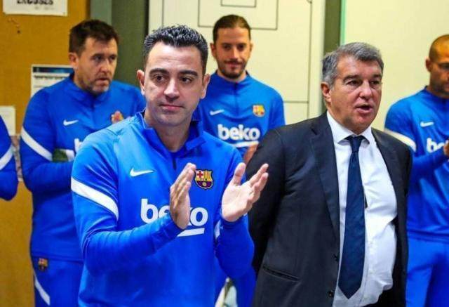 金球奖争论,金球奖2019世界足球先生