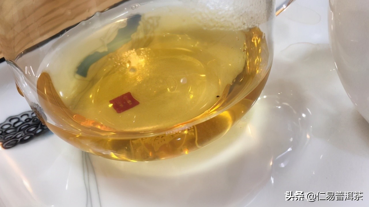 勐库戎氏最新消息,勐库戎氏的几大系列