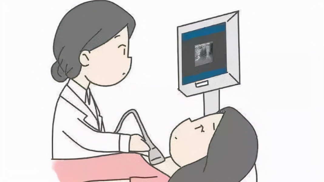 在手术室里,医生都不穿*裤内**,患者不准穿衣服?医生亲自为你揭秘