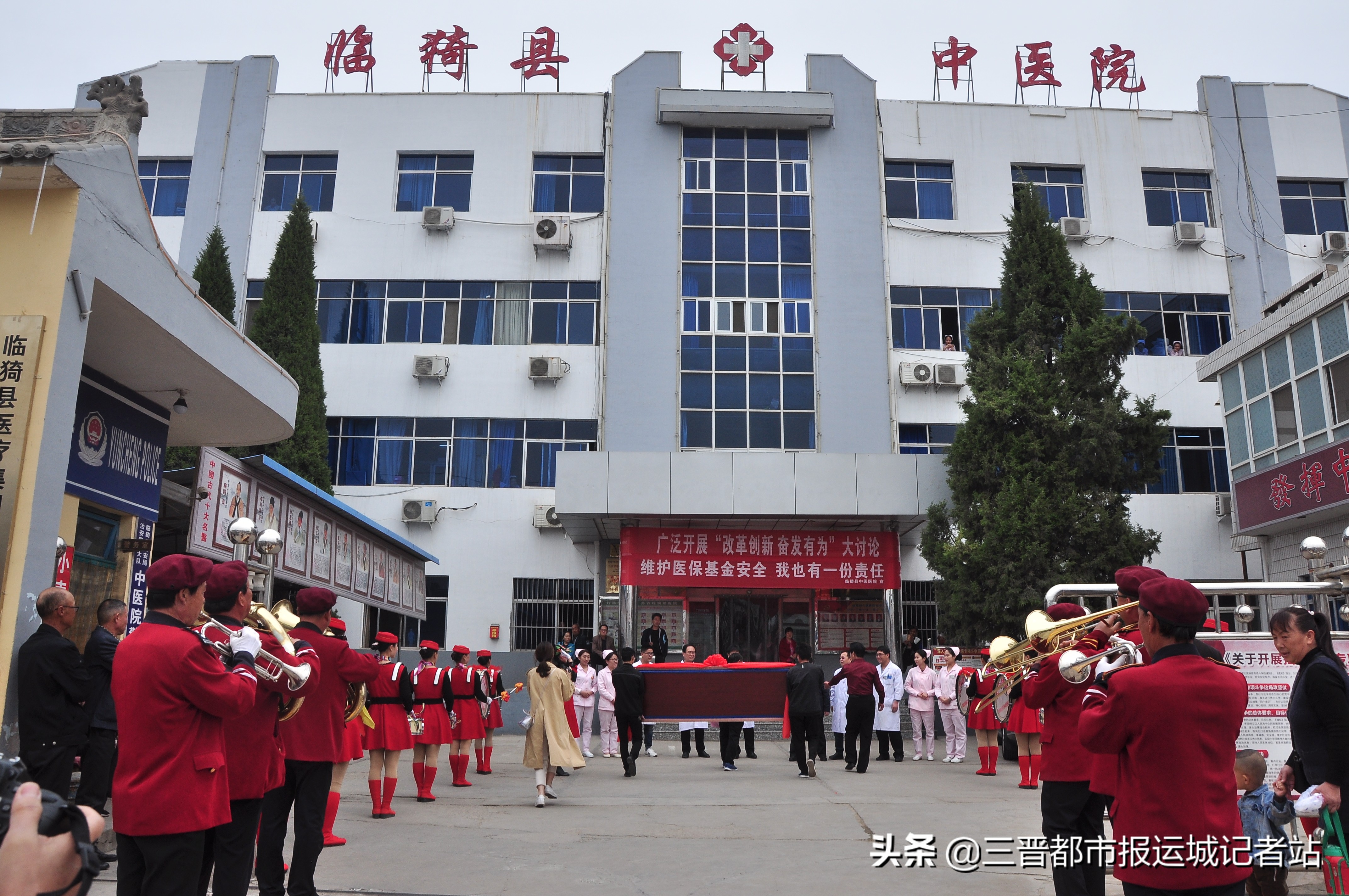 心系病患,心系患者德艺双馨