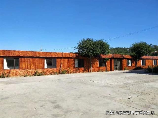 大连哈仙岛民宿三餐,大连哈仙岛民宿客栈