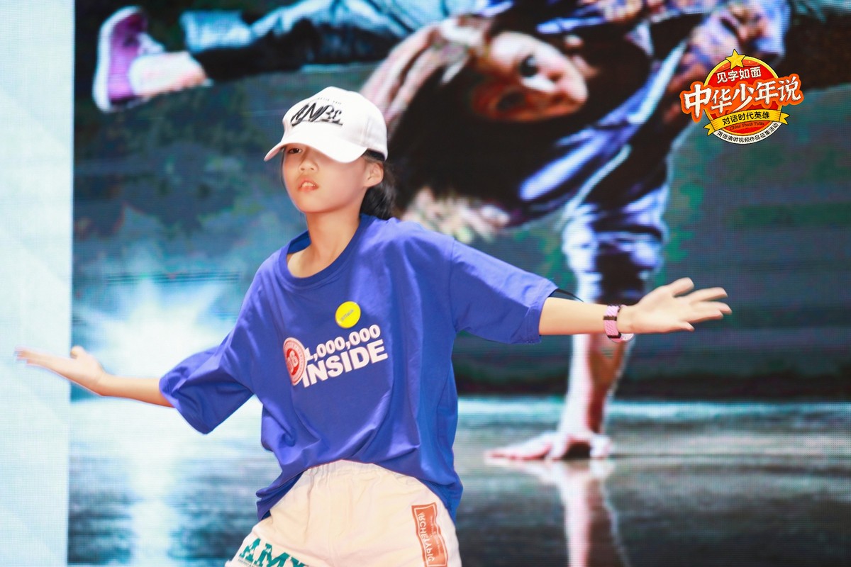 51talk英语学员,51talk少儿英语体验课程