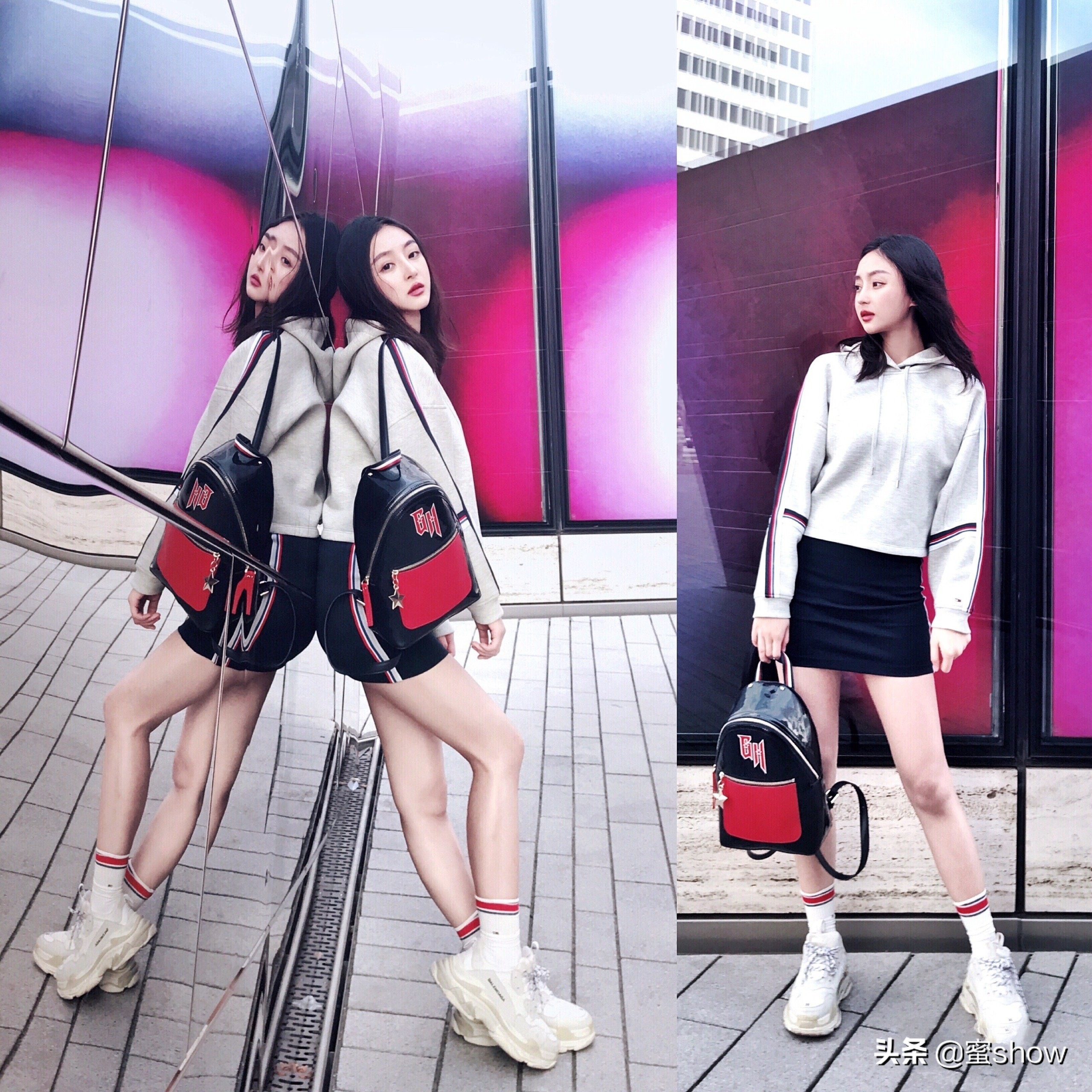 lily女装品牌属于什么档次的品牌,onlyqueen是什么女装品牌